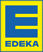 Edeka