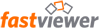 Logo Smartviewer